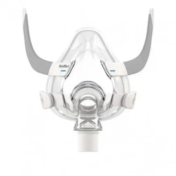 Cpap Mask in Coimbatore – Comfortable Fit for Bett...