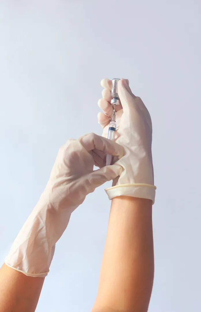 Meropenem Injection in Pune – Trusted for Severe I...