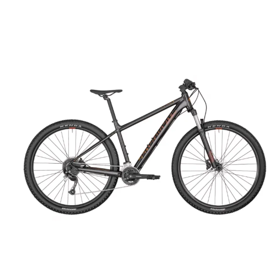 BEST CYCLE SHOP IN JAIPUR
The rainy season has ar...
