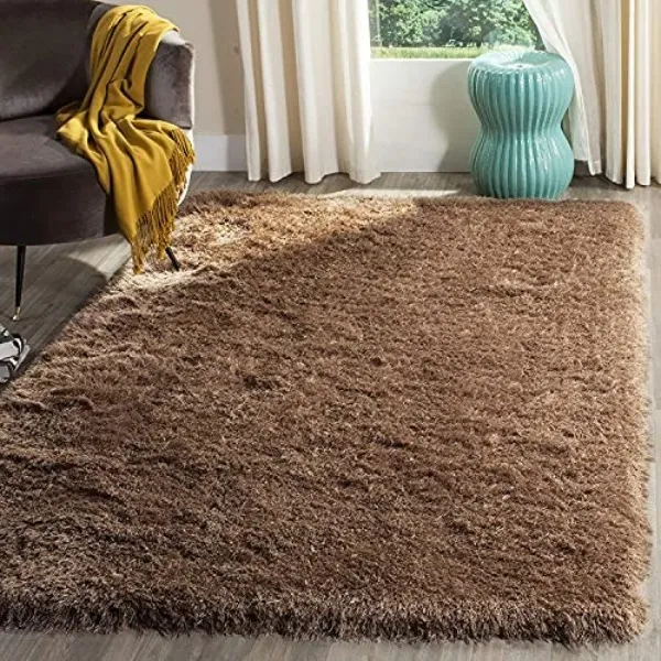 Best Wall to Wall Carpet Manufacturer, Trader, Dea...