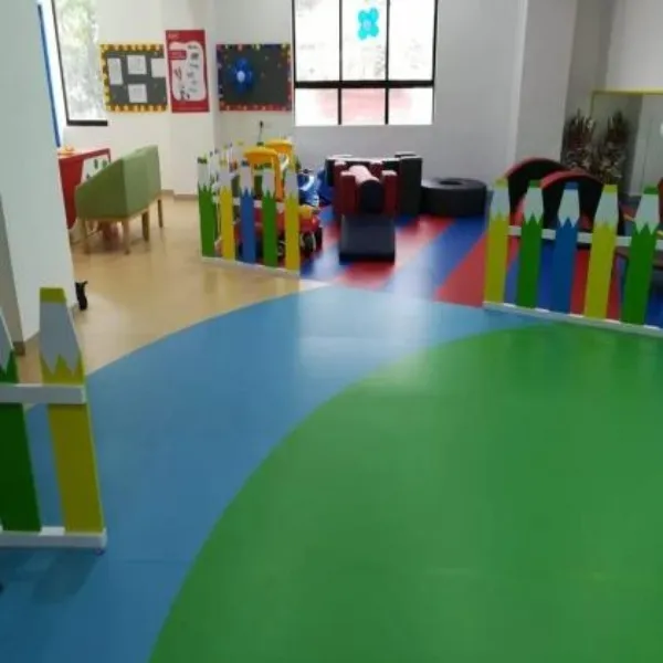 Best Kids Vinyl Flooring Manufacturer, Trader, Dea...