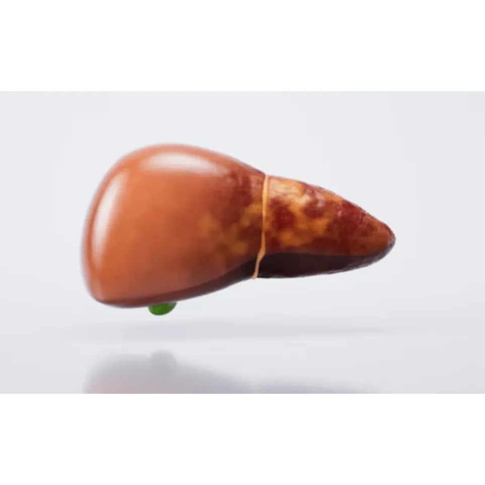 Bariatric Interventions for Fatty Liver Mumbai – A...
