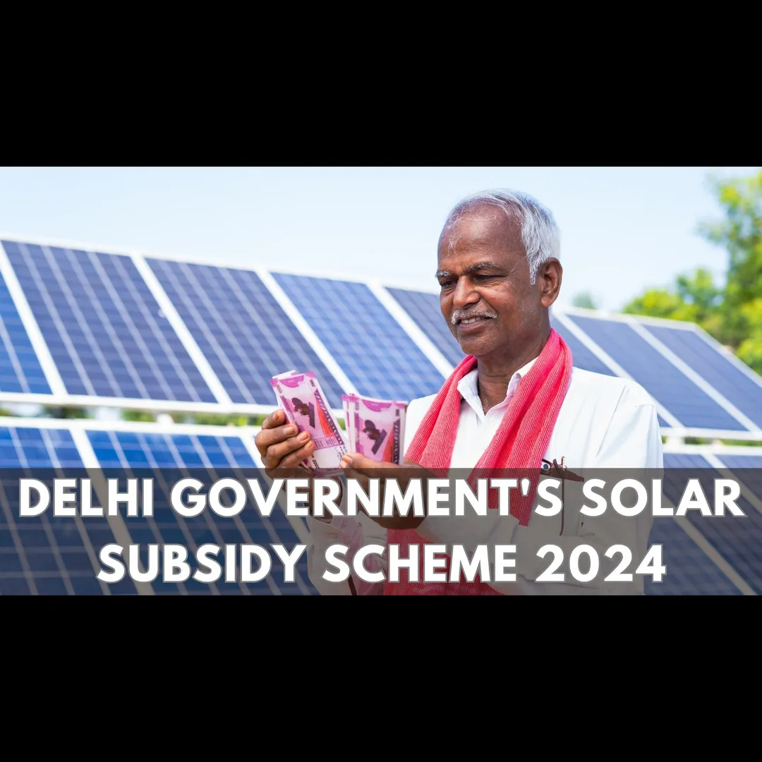 Customized Solar Power Systems In Shalimar Bagh Ab...