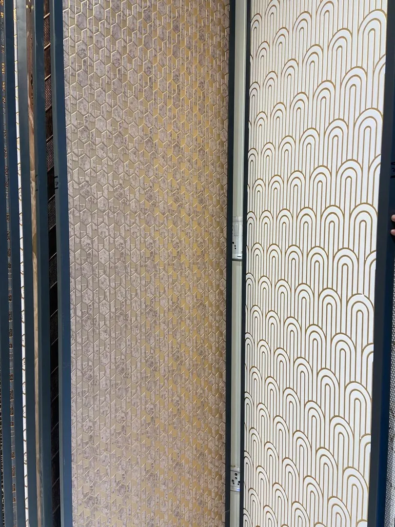 Here’s a catchy description for Shore Panels (8×2 ...