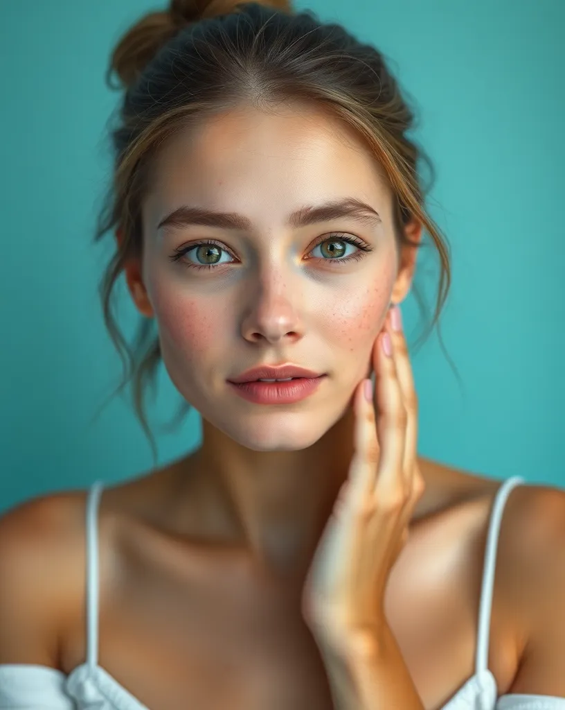 Best Acne Treatment in Delhi at Aishanya Aesthetic...