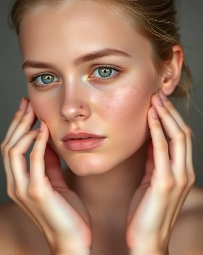 Acne Treatment at Aishanya Aesthetic Centre, Dwark...
