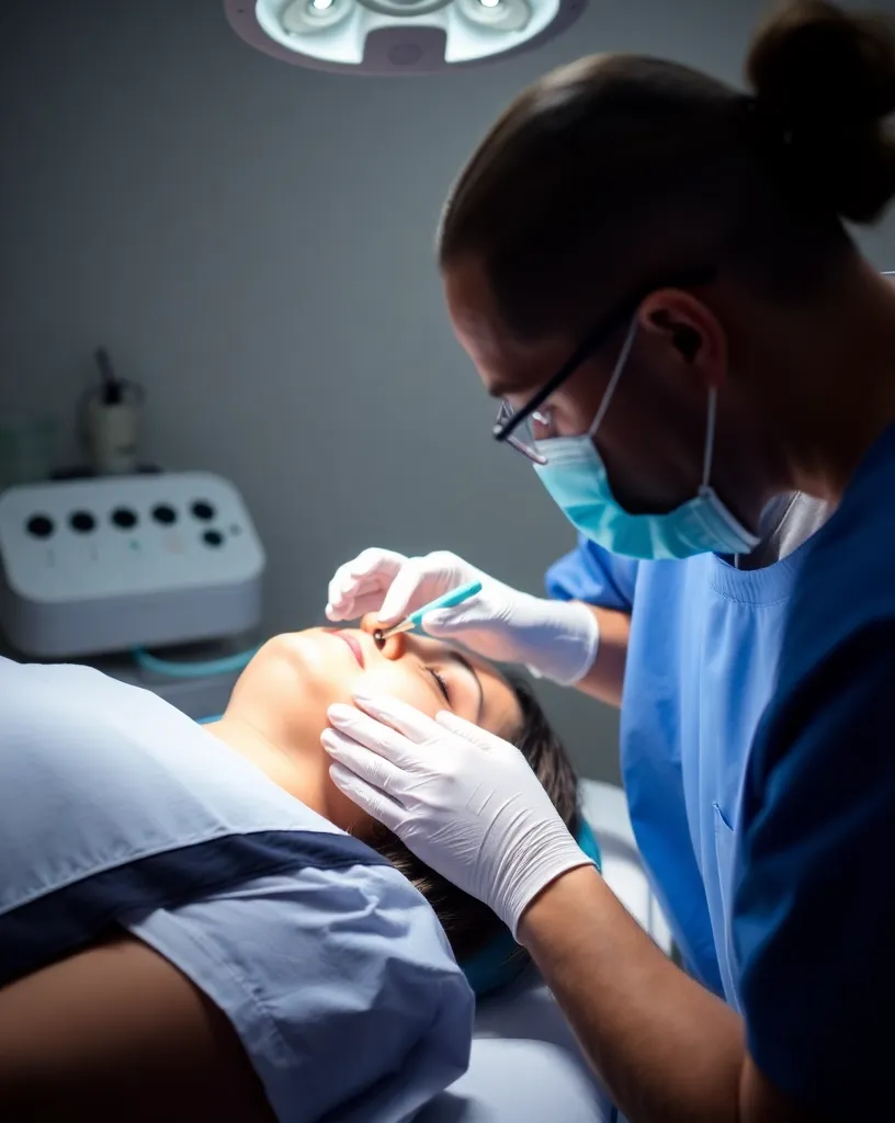 Why Aishanya Aesthetic Centre Offers the Best Cost...