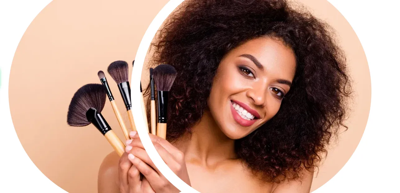 Custom Makeup Manufacturer In Delhi Sheeba Cosmeti...