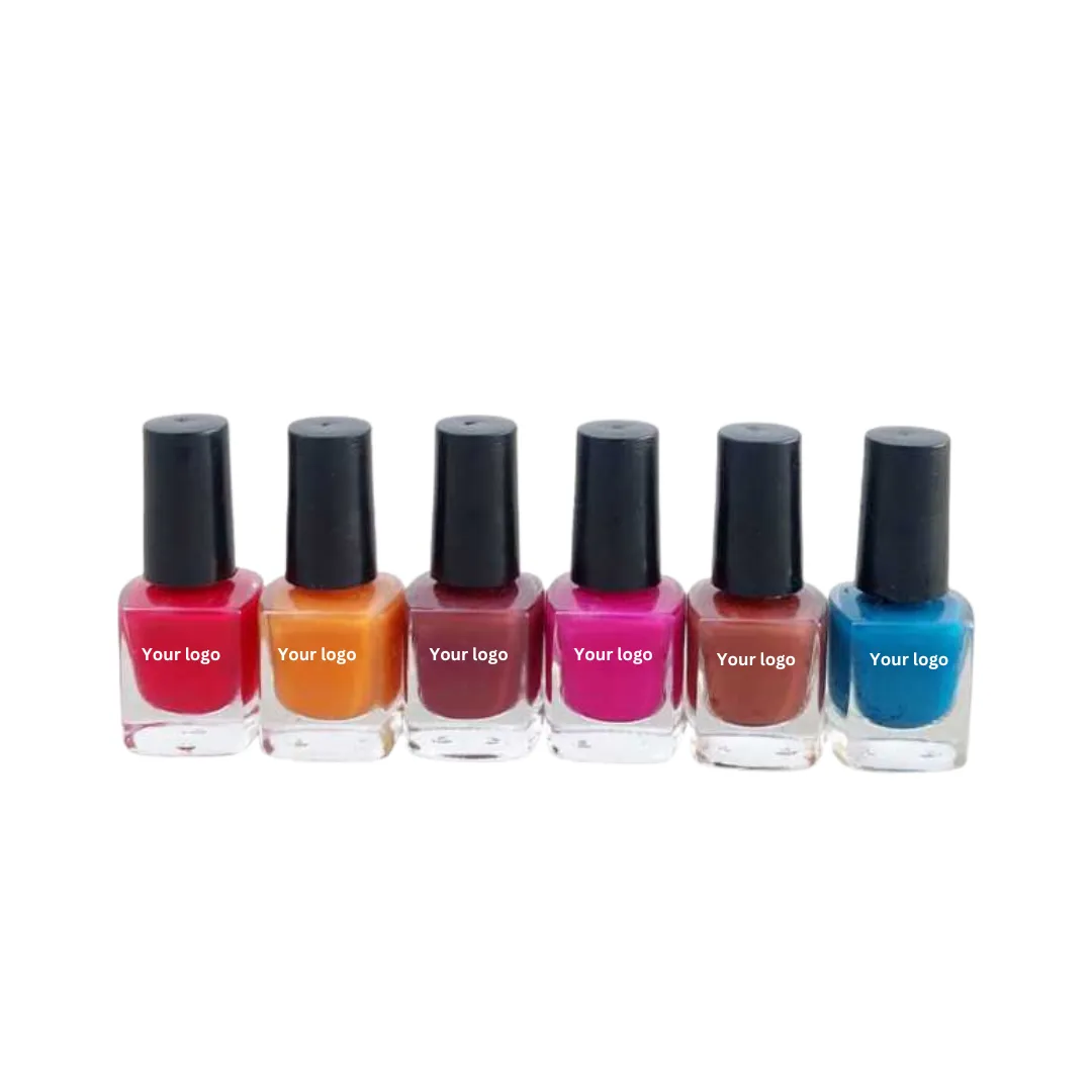Certified Cosmetics Manufacturer In Delhi NCR Shee...