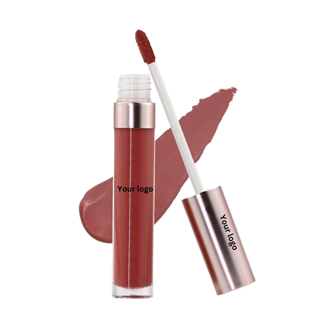 Liquid Lipstick Manufacturer In Delhi NCR liquid l...