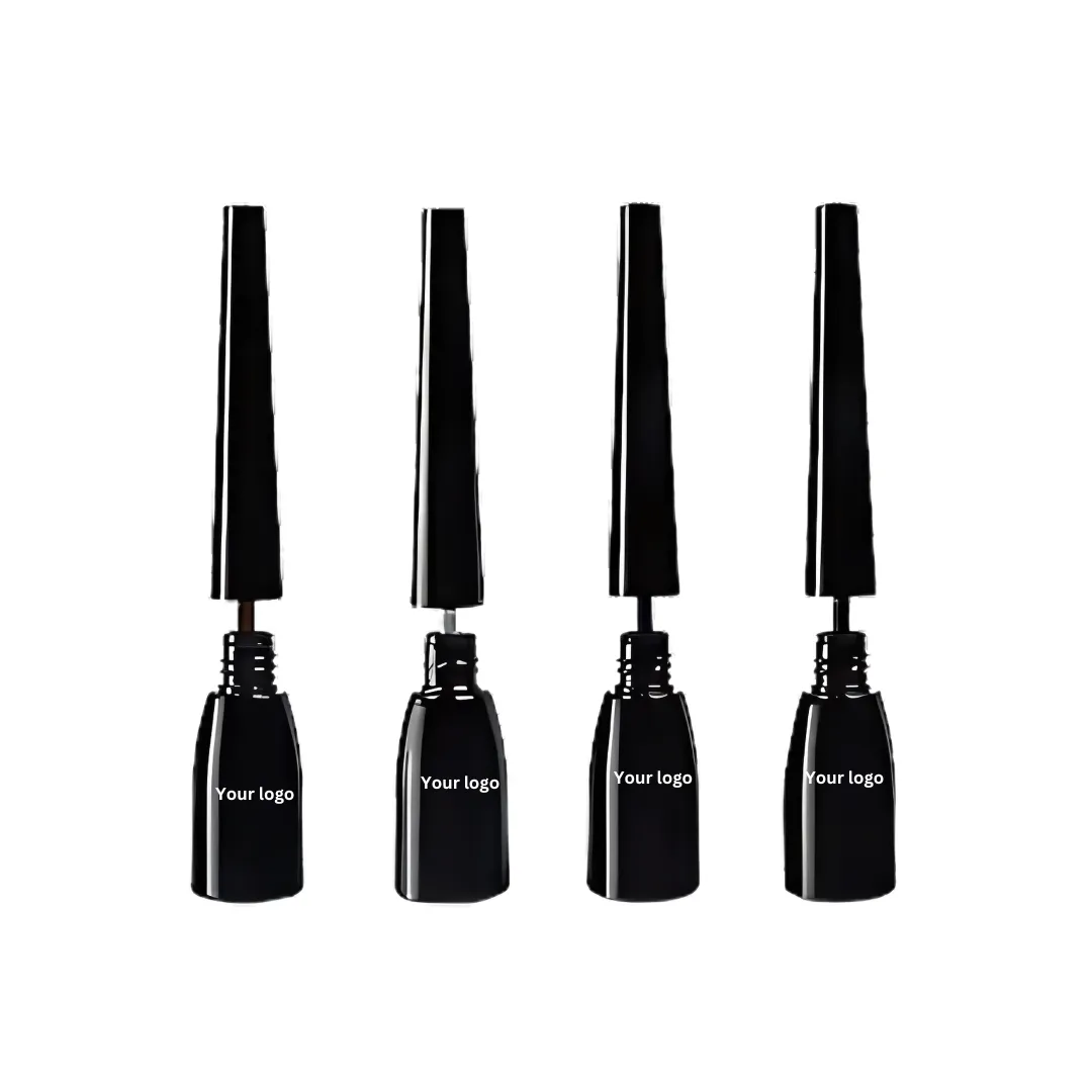 Top Cosmetic Exporters In Delhi Sheeba Cosmetics –...