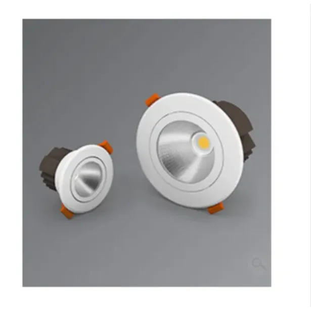 K-Lite Industries Pvt Ltd Lighting Range in Pune I...