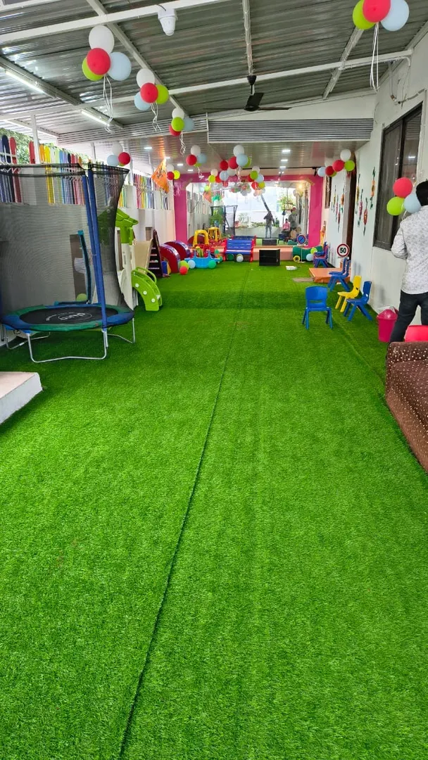Best Artificial Grass Manufacturer, Trader, Dealer...