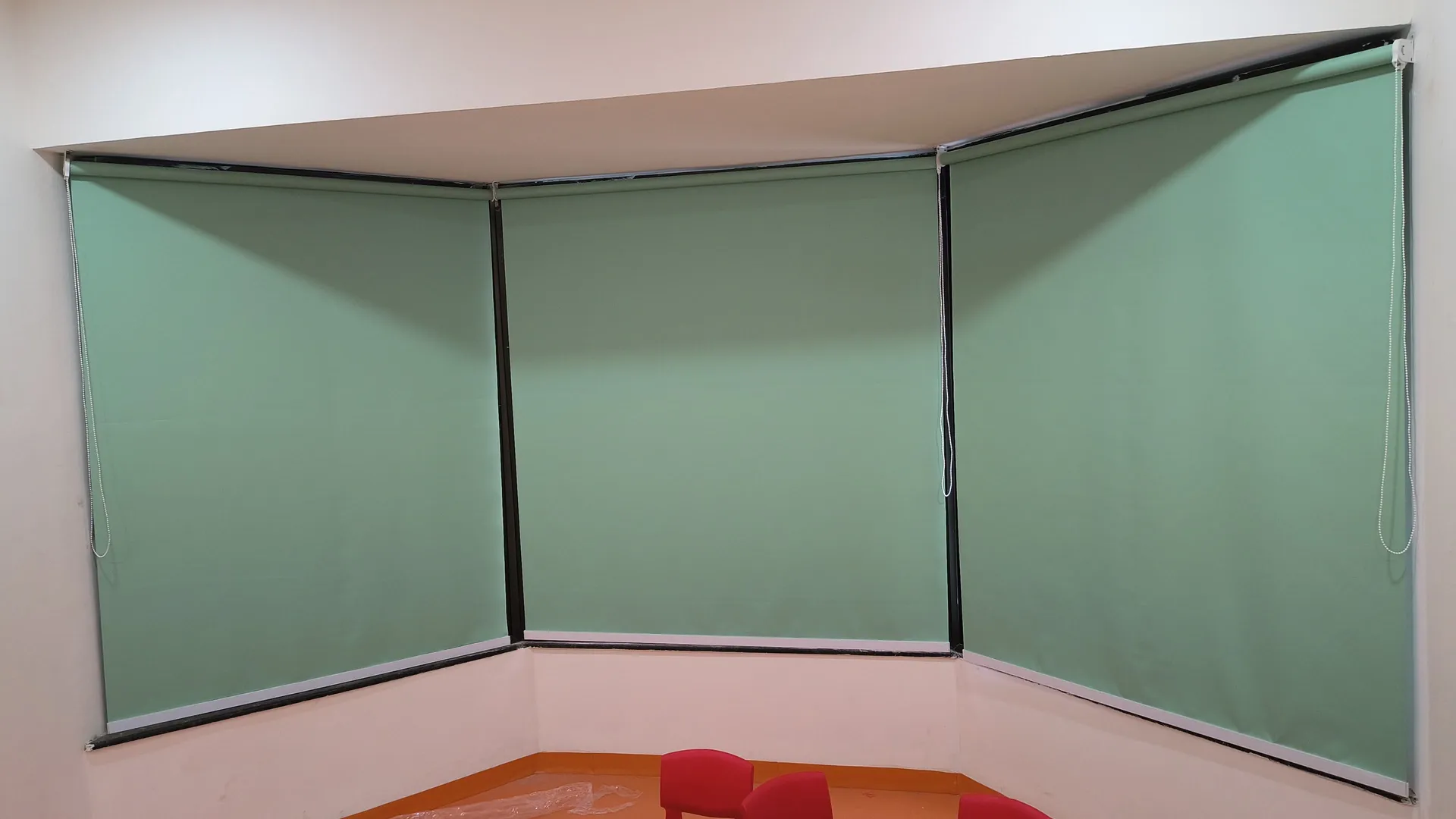 Best Roller Blinds Manufacturer, Trader, Dealer, S...