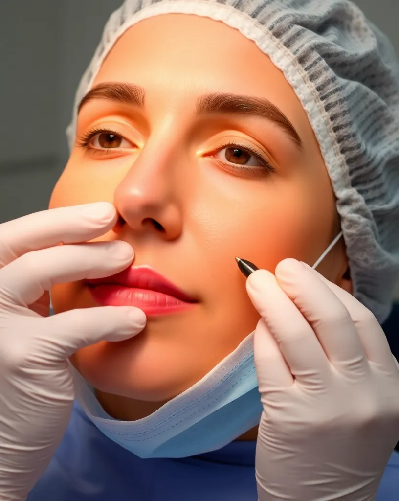 Best Anti-Aging Treatments @ Aishanya Aesthetic Ce...