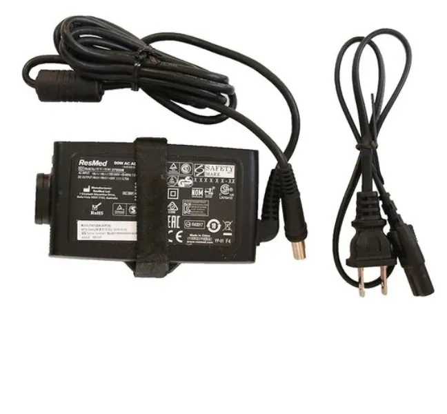 Power Adaptor in Coimbatore – Reliable Power Suppl...