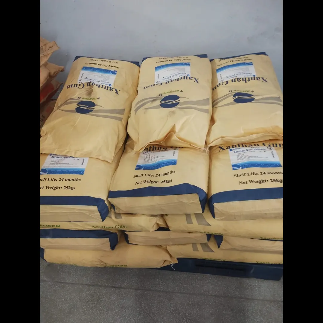 Creatine Monohydrate Powder About Us – YNP Ingredi...