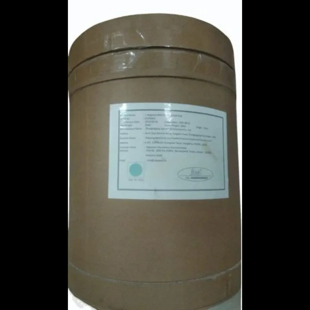 L Arginine Alpha Ketoglutarate About Us – YNP Ingr...