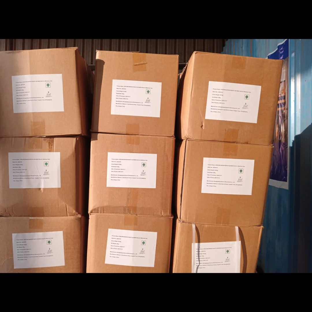 L Carnitine About Us – YNP Ingredients At YNP Ingr...