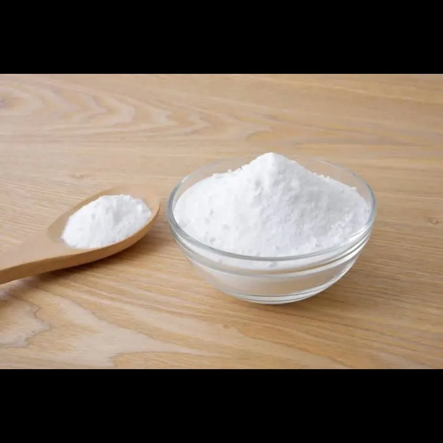 WHEY PROTEIN ISOLATE 90% About Us – YNP Ingredient...