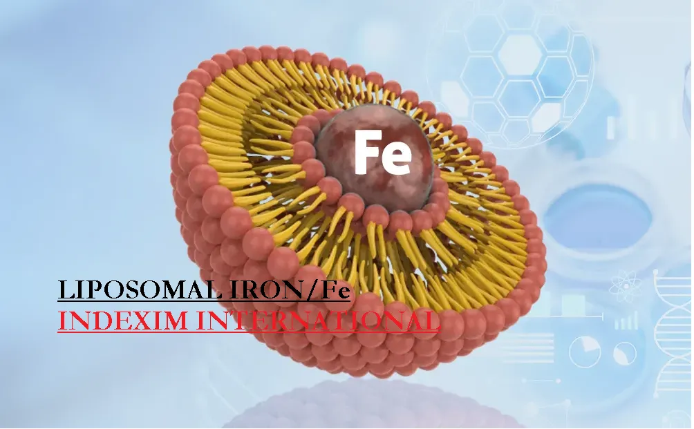π¬ Traditional Iron
Often associated with side effe...