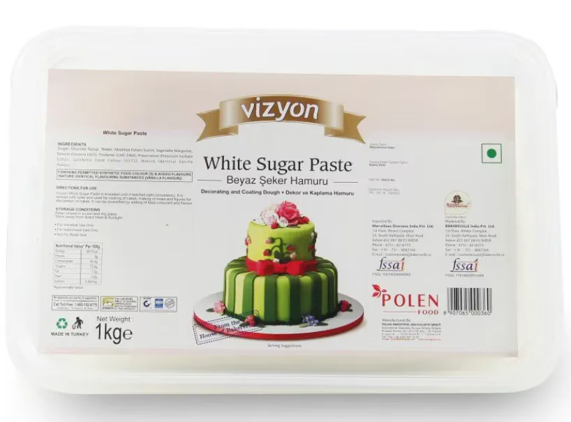 Baking Accessories for Perfect Cakes in Tambaram B...