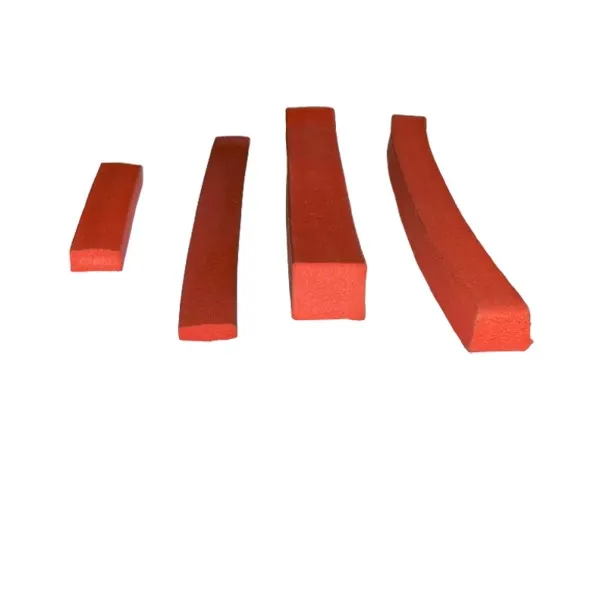 Swellbar Manufacturer in Noida If you are search...
