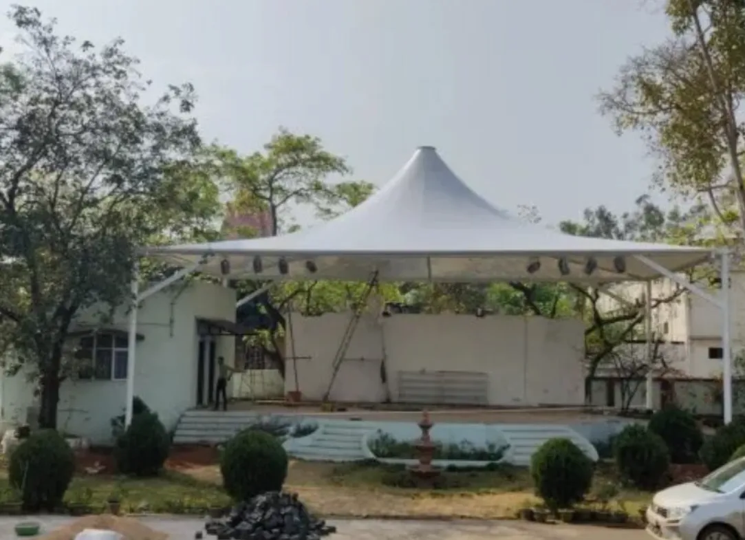 Dom Structure Services in Nagpur Dom structures ar...