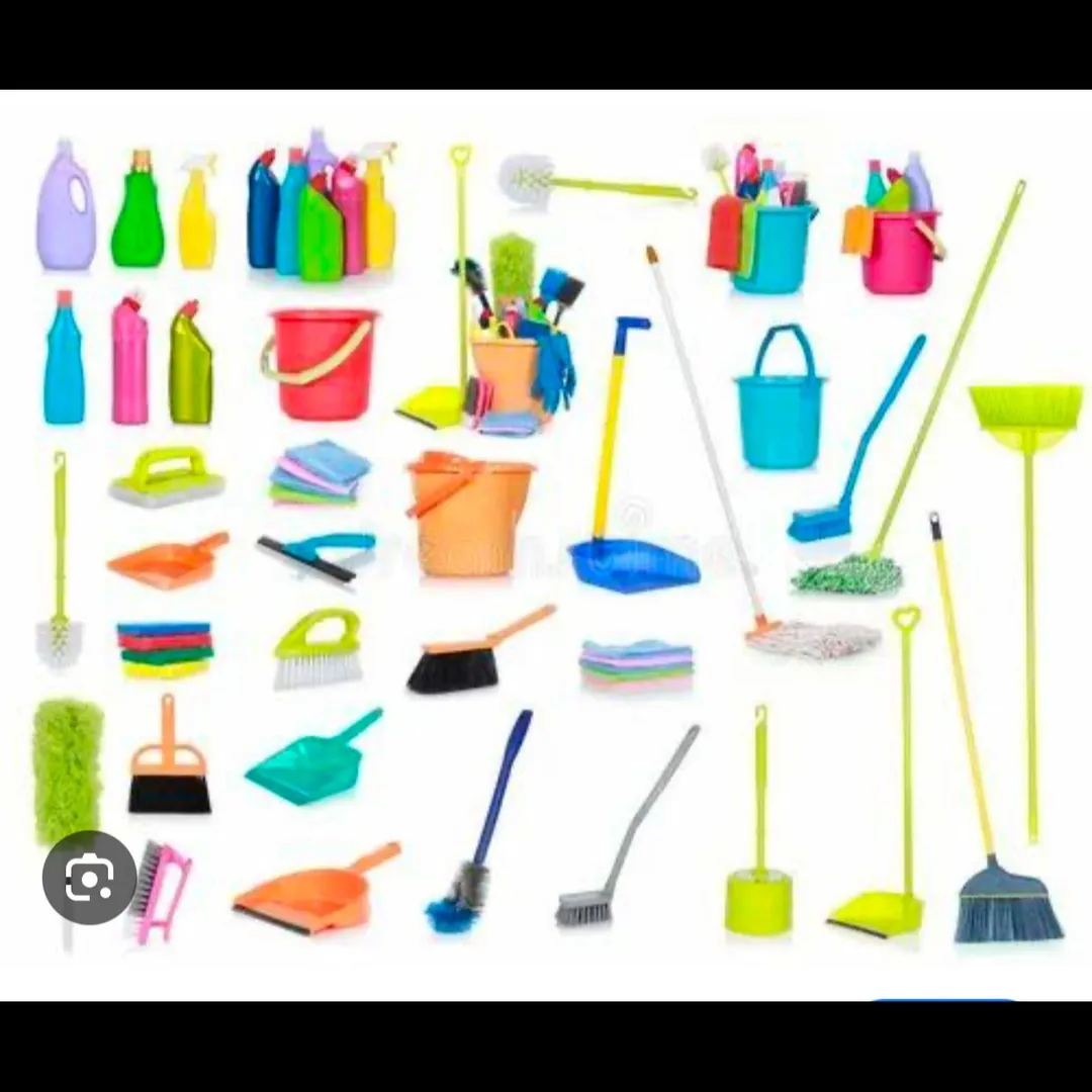 Janani Enterprises is a trusted wholesale dealer s...