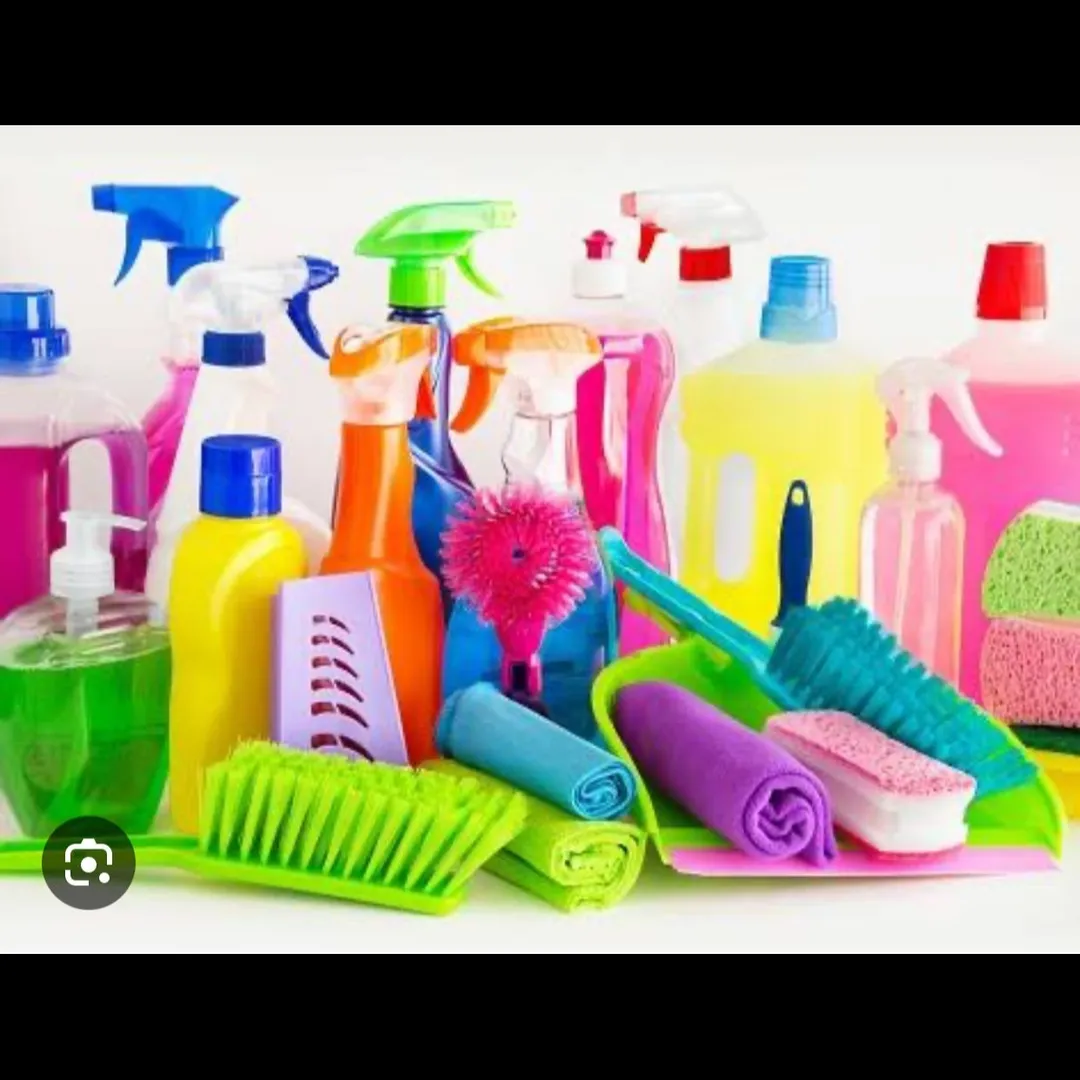 Janani Enterprises is a trusted wholesale dealer s...