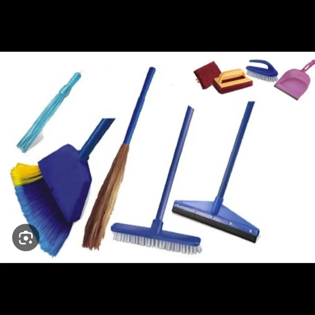 Janani Enterprises is a trusted wholesale dealer s...