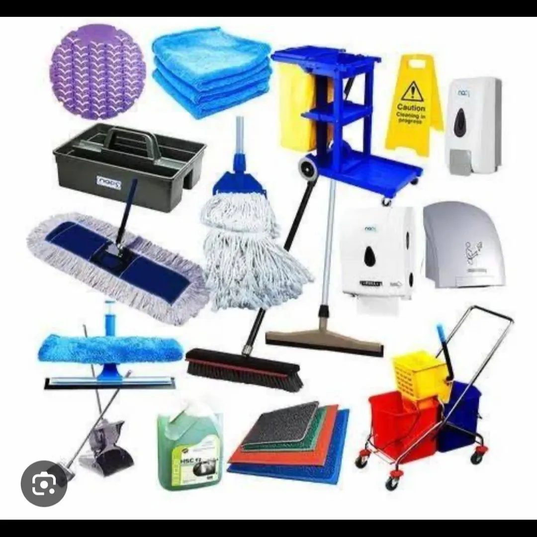 Janani Enterprises is a trusted wholesale dealer s...