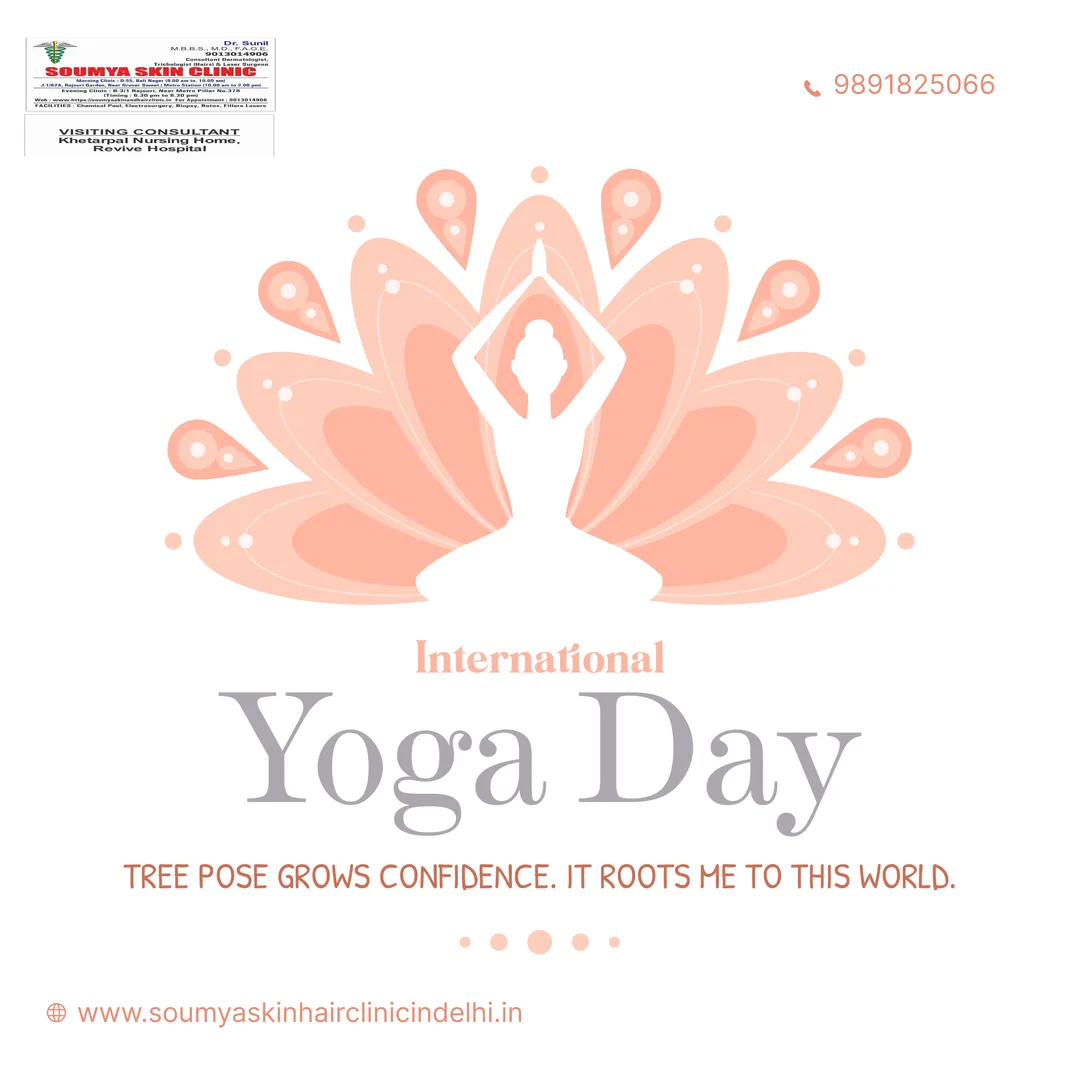 🌞 Start your day with a sun salutation and carry c...