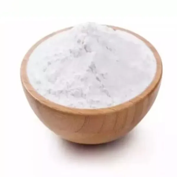 Creatine Monohydrate (200 MESH) About Us | YNP I...