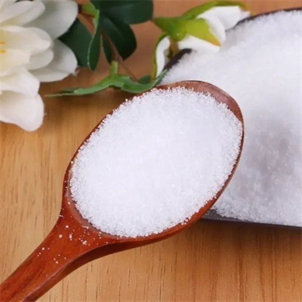Creatine Monohydrate 200 Mesh (Ningxia Talkang) ...