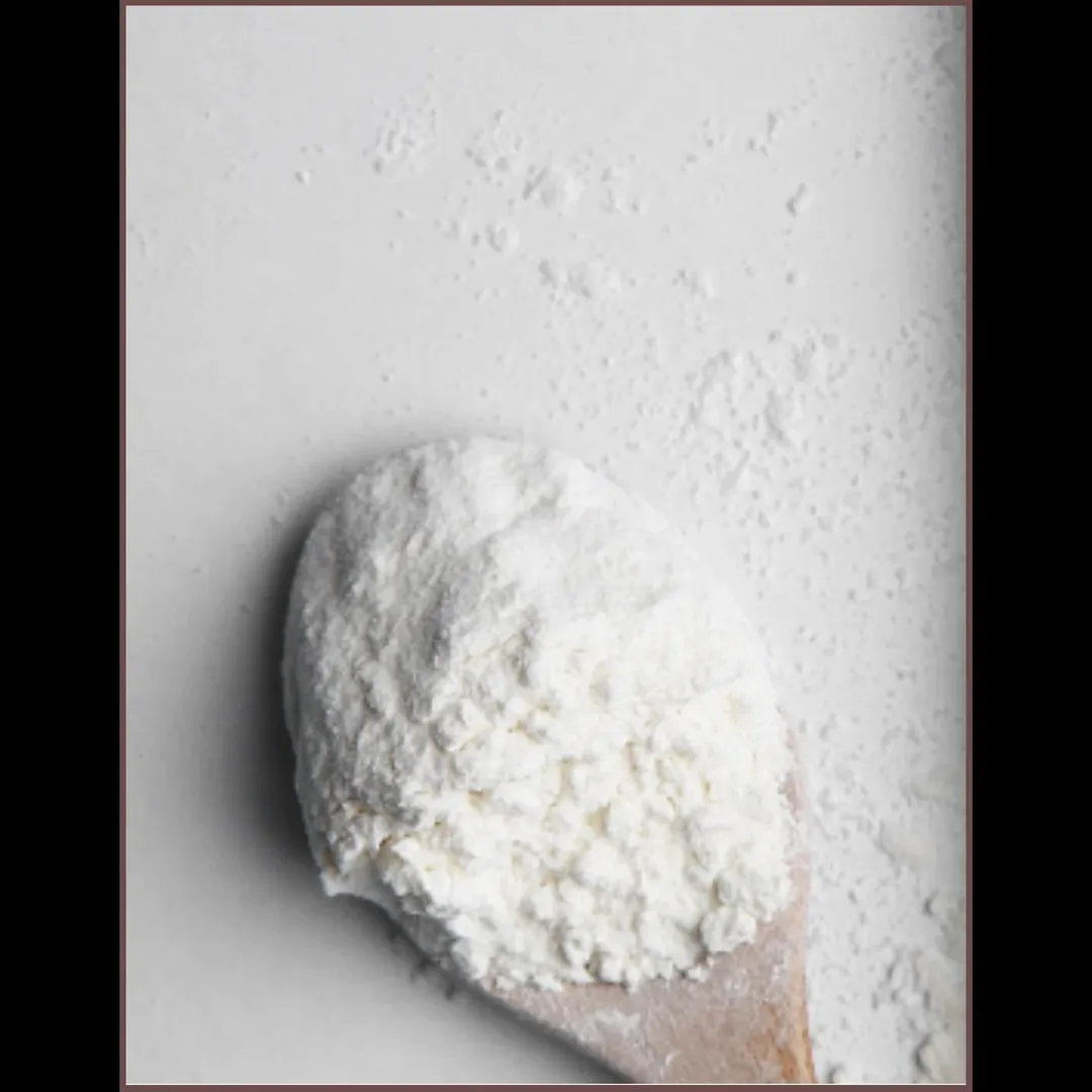 Glycine About Us | YNP Ingredients Empowering In...