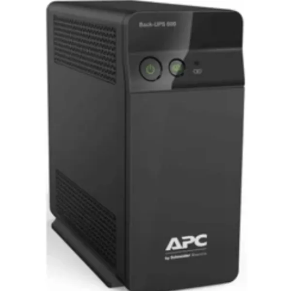 Uninterruptible Power Supply in Nagpur Frequent po...