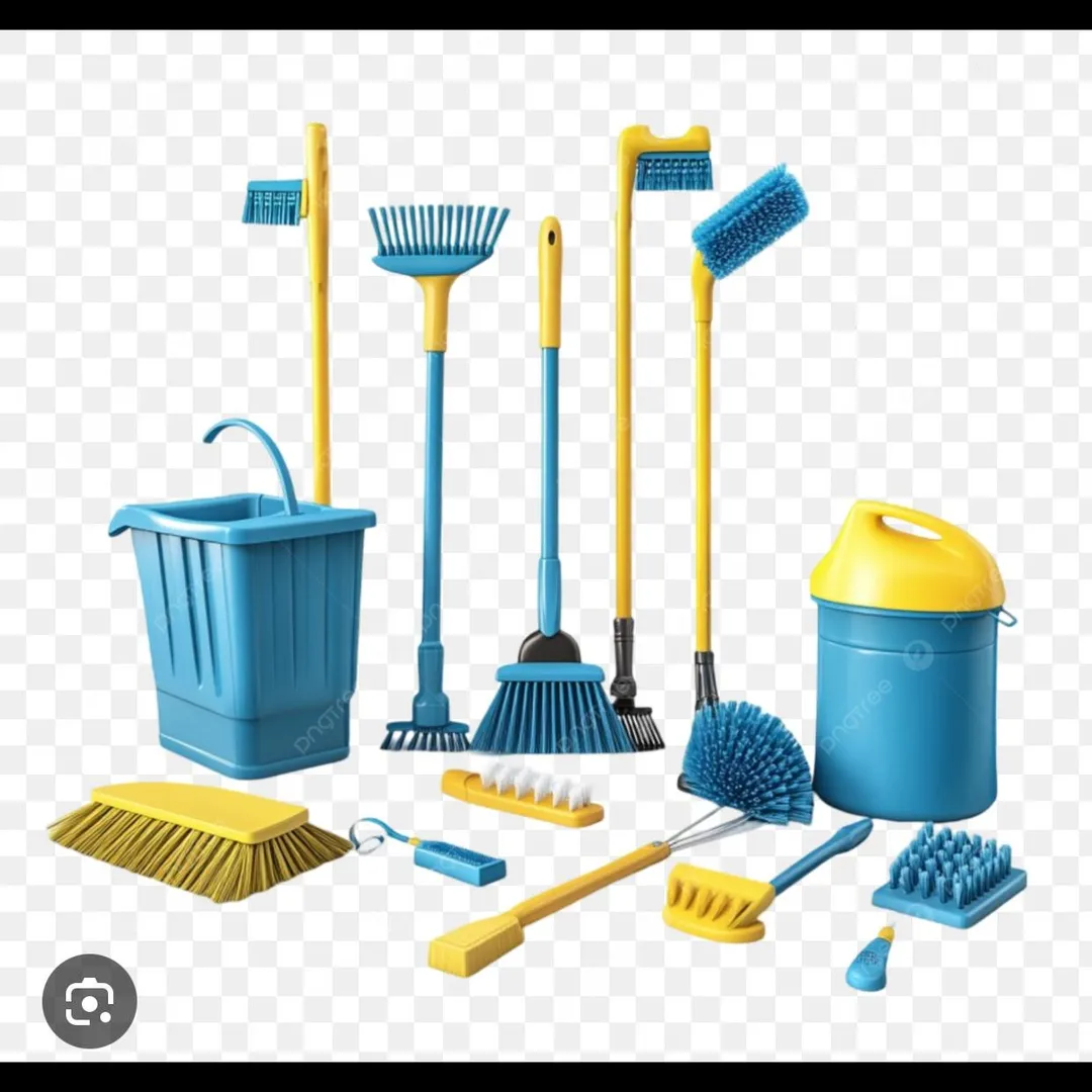 Janani Enterprises is one of the **best housekeepi...