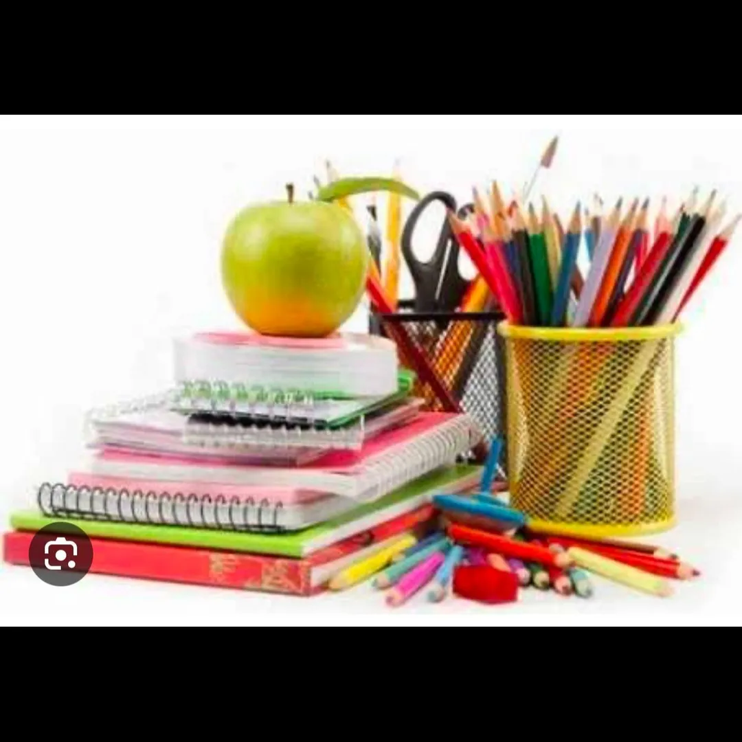 Janani Enterprises is one of the best stationery s...