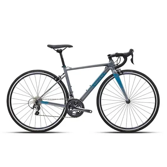 BEST CYCLE SHOP IN JAIPUR
Buy Polygon Strattos S4...