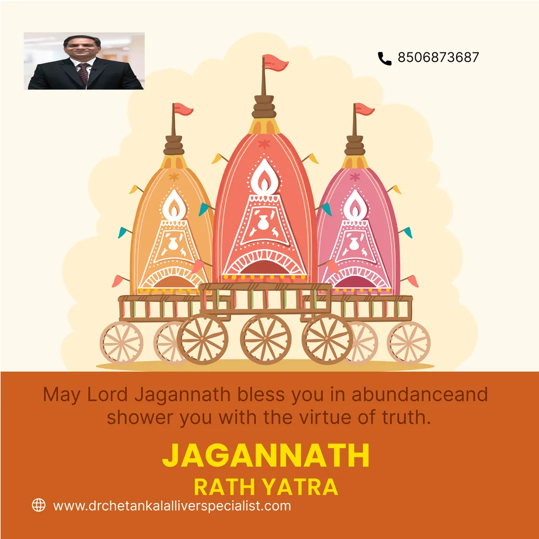 🛕 Celebrate the grand chariot festival with devoti...