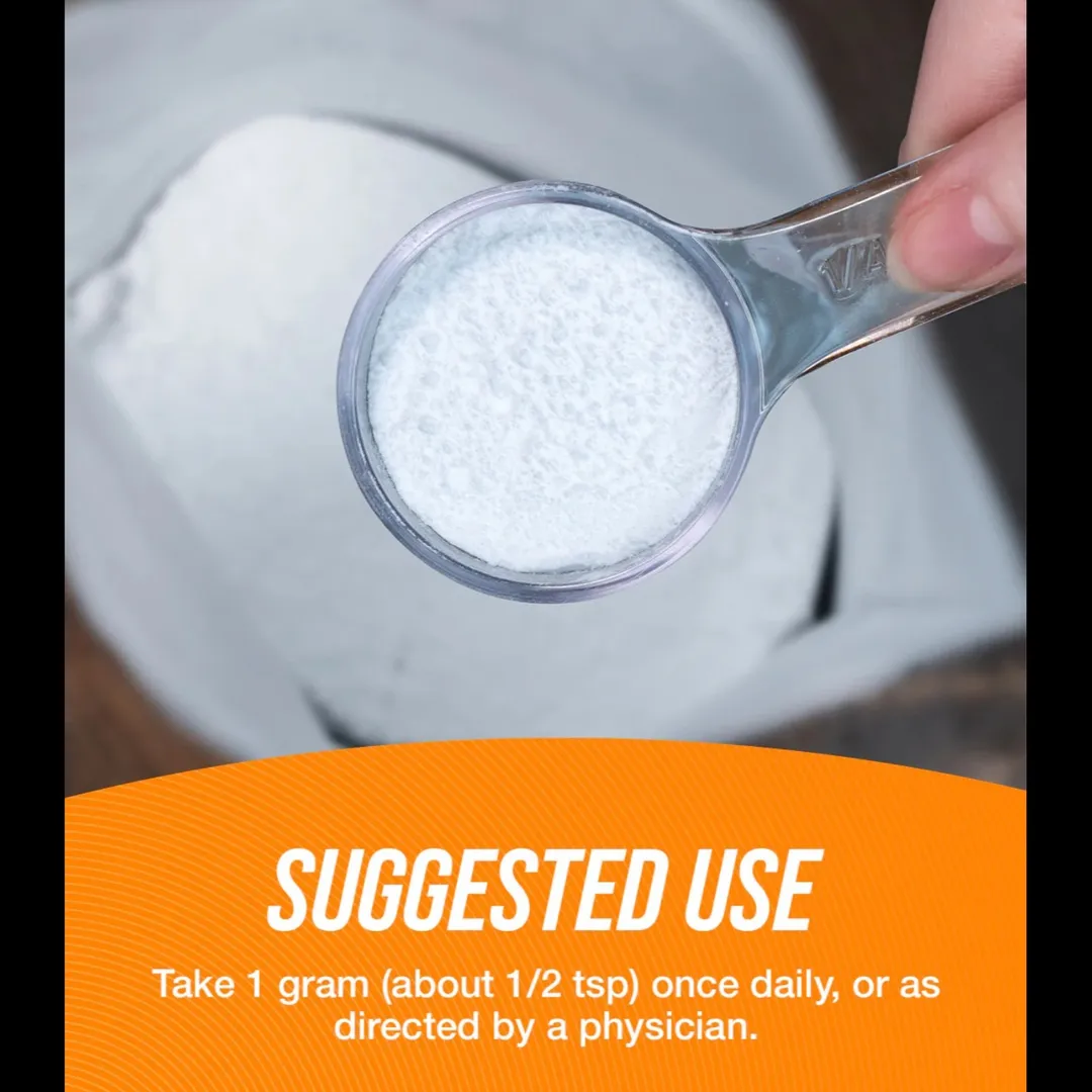 L ARGININE-Base About Us Welcome to YNP Ingredient...