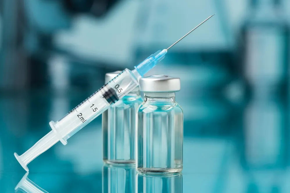 Allopathic Injection in Pune – Wide Range for Emer...