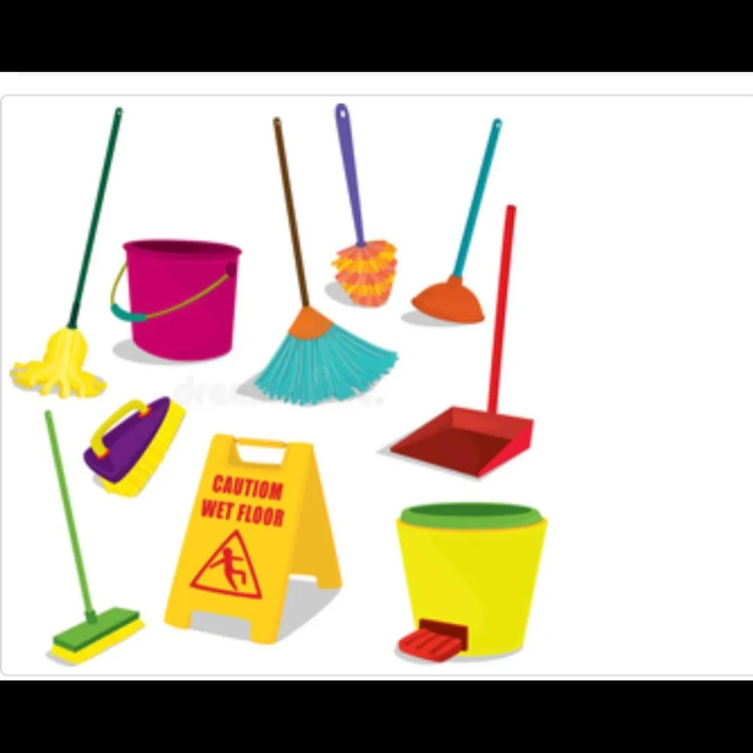 Janani Enterprises is a leading housekeeping suppl...