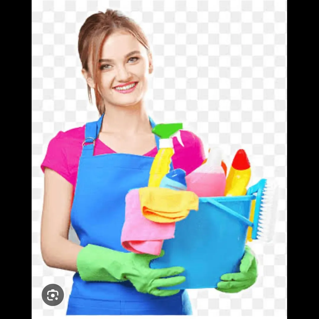 Janani Enterprises is a leading housekeeping suppl...