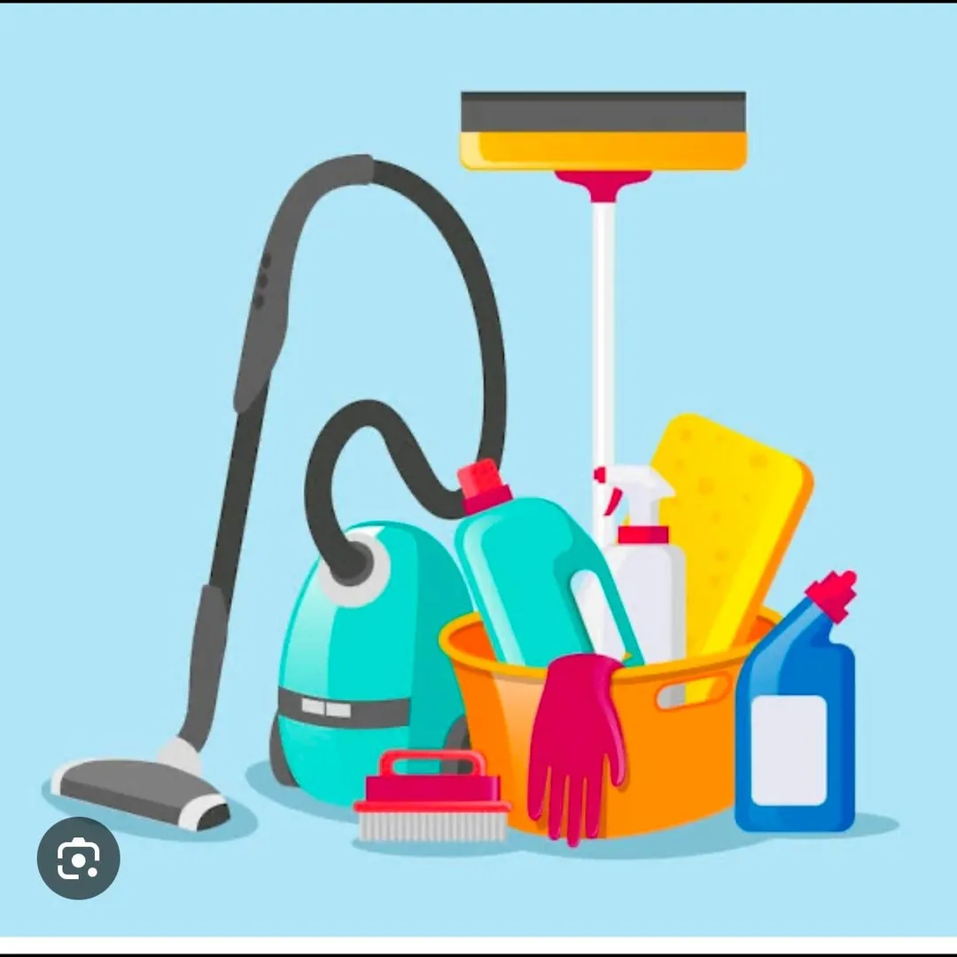 Janani Enterprises is a leading housekeeping suppl...