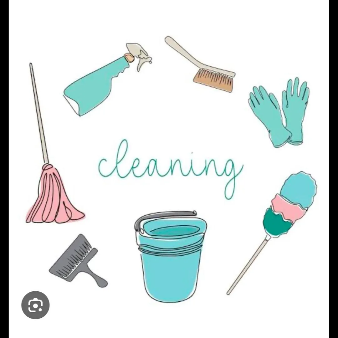 Janani Enterprises is a leading housekeeping suppl...