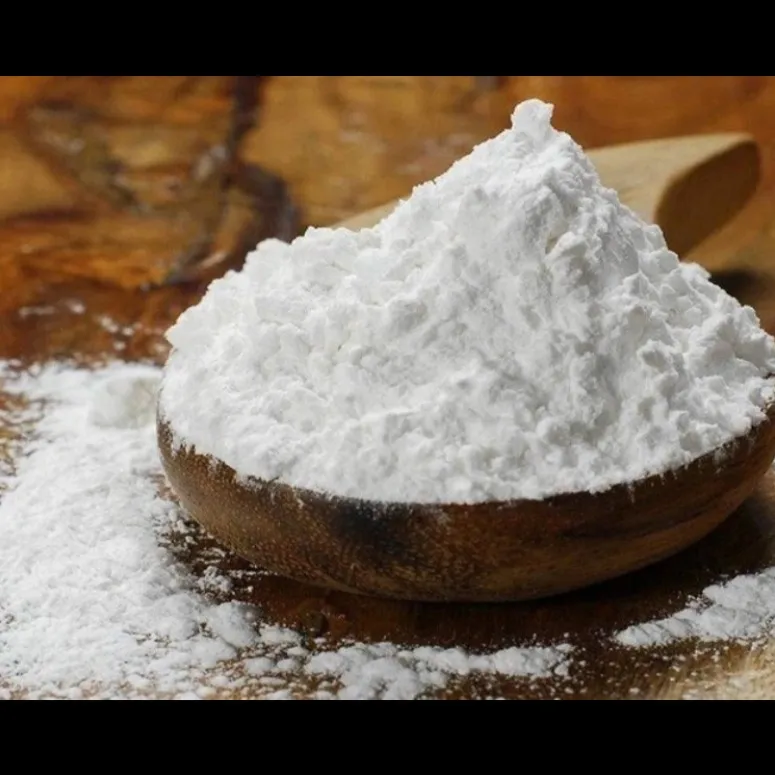 Creatine Monohydrate (200 MESH) Inner Mongolia Che...