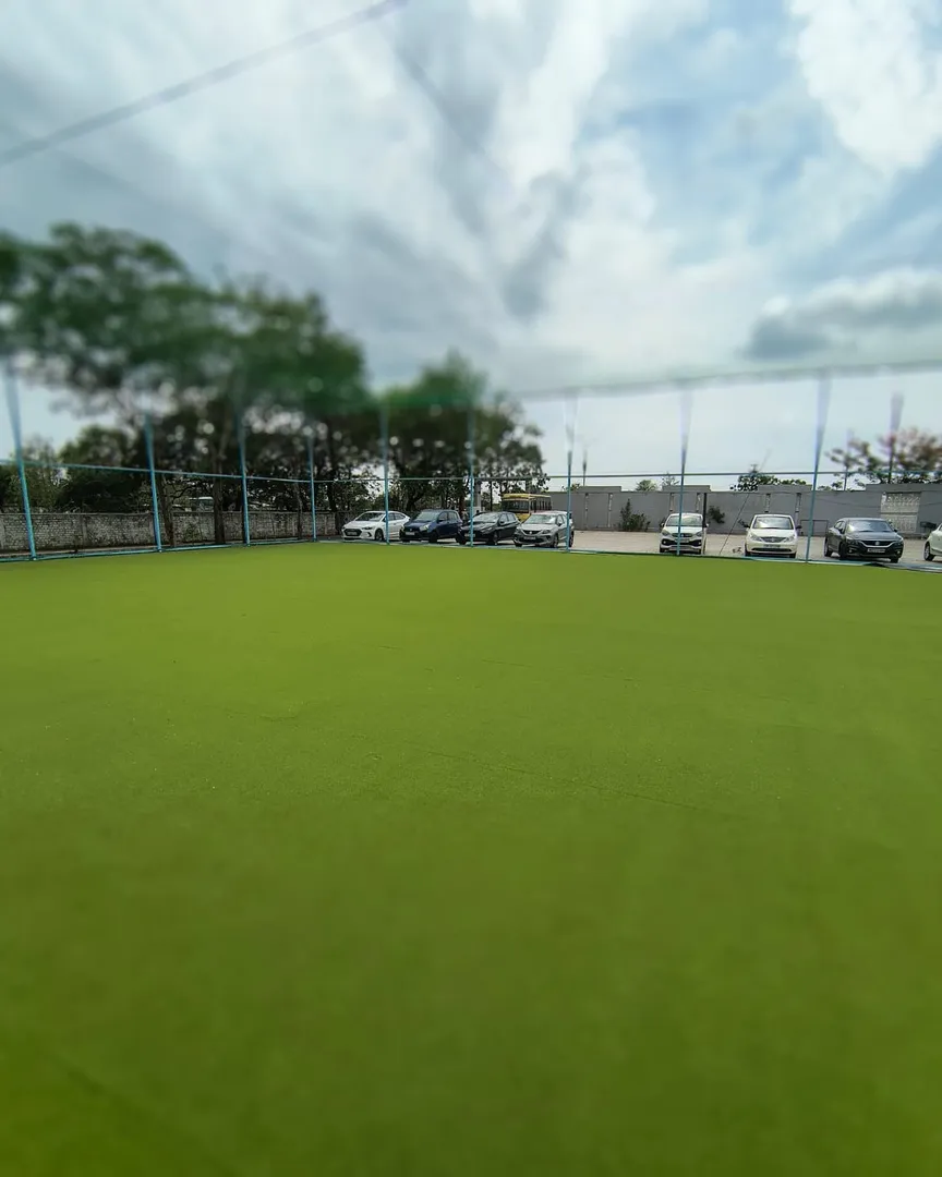 Best Artificial Grass Manufacturer, Trader, Dealer...
