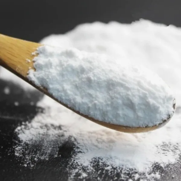 Creatine Monohydrate 200 Mesh Ningxia Talkang Ab...
